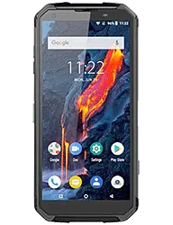 Blackview&nbsp;BV9500 Plus