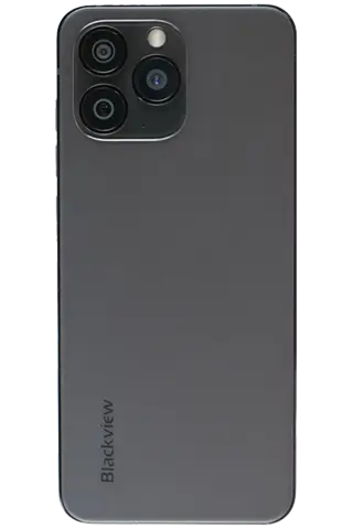 Blackview&nbsp;A96 