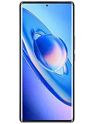 Blackview&nbsp;A200 Pro