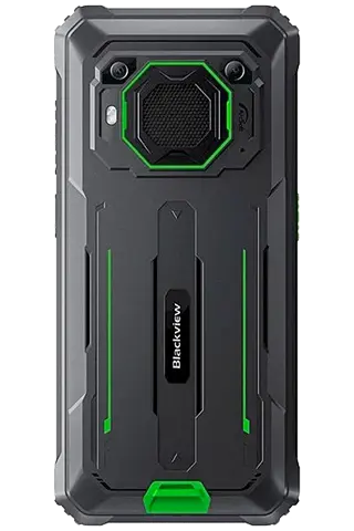 Blackview&nbsp;BV6200