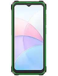 Blackview&nbsp;BV6200