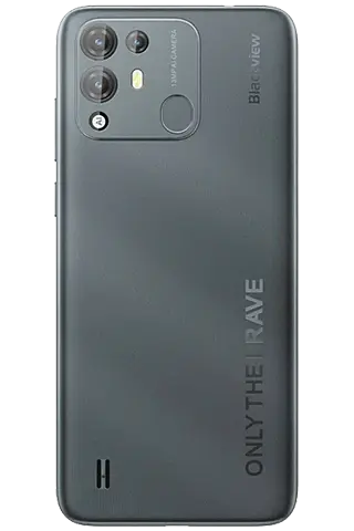 Blackview&nbsp;A55 Pro