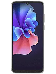 Blackview&nbsp;A55 Pro