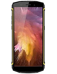 Blackview&nbsp;BV5800 Pro