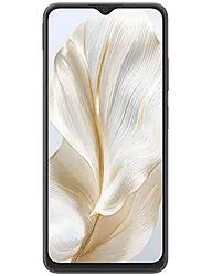 Blackview&nbsp;Wave 8