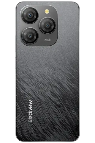 Blackview&nbsp;Shark 9