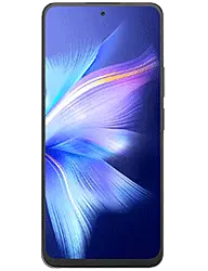 Blackview&nbsp;Shark 9