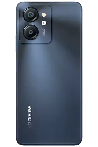 Blackview&nbsp;Color 8