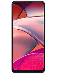 Blackview&nbsp;Color 8