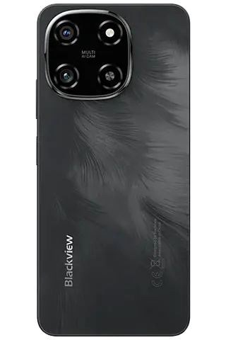 Blackview&nbsp;Color 6