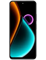 Blackview&nbsp;Color 6