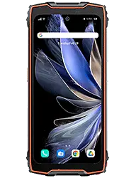 Blackview&nbsp;BV9300 Pro