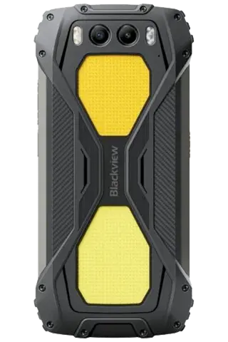 Blackview&nbsp;BV7300