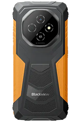 Blackview&nbsp;Fort 1