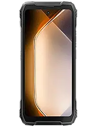 Blackview&nbsp;XPLORE 1
