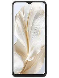 Blackview&nbsp;Wave 9C