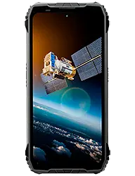 Blackview&nbsp;XPLORE 2 Satellite