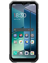 Blackview&nbsp;Fort 2