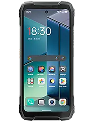 Blackview&nbsp;XPLORE 1 Pro