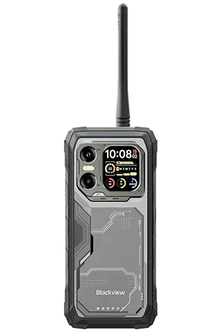 Blackview&nbsp;XPLORE 1 Walkie Talkie