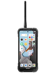Blackview&nbsp;XPLORE 1 Walkie Talkie