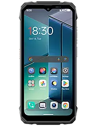 Blackview&nbsp;Rock 1