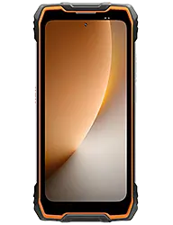 Blackview&nbsp;Rock 2