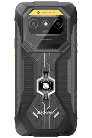 Blackview&nbsp;Rock 1 Pro