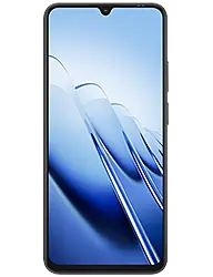 Blackview&nbsp;Wave 10