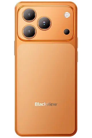 Blackview&nbsp;Wave 7C