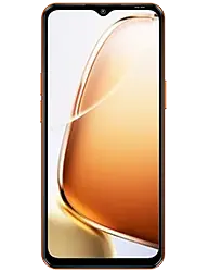 Blackview&nbsp;Wave 7C