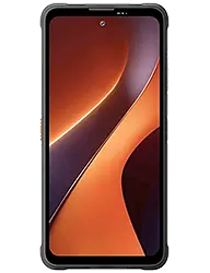 Blackview&nbsp;Fort 200