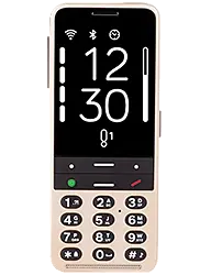 BlindShell&nbsp;Classic 3