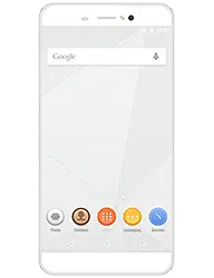 Bluboo&nbsp;Picasso 4G