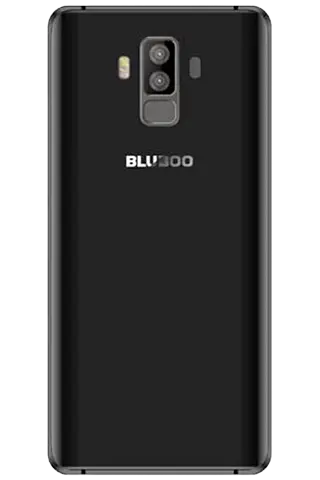 Bluboo&nbsp;S3