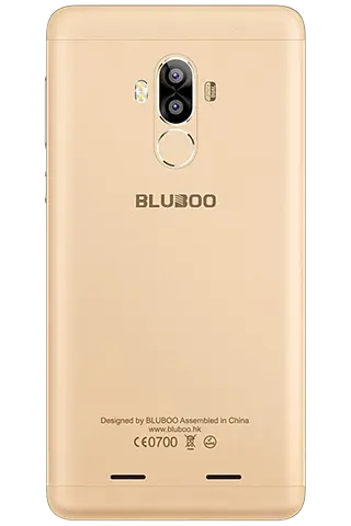 Bluboo&nbsp;D1