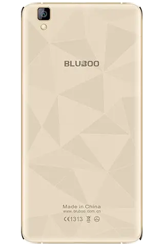 Bluboo&nbsp;Maya