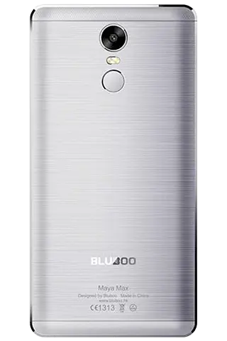 Bluboo&nbsp;Maya Max