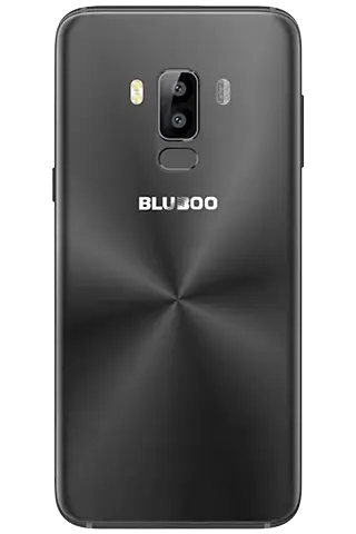 Bluboo&nbsp;S8