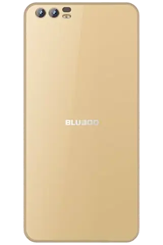 Bluboo&nbsp;D2 Pro
