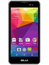 Blu&nbsp;Advance 5.0