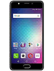 Blu&nbsp;Life One X2