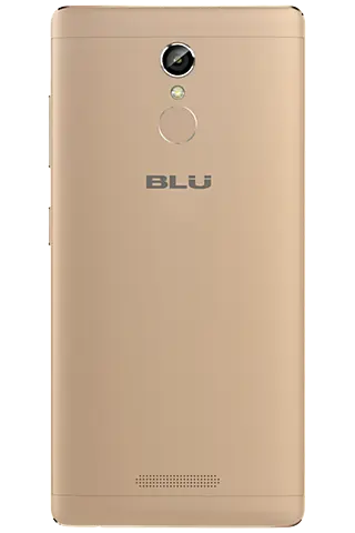 Blu&nbsp;Vivo 5R
