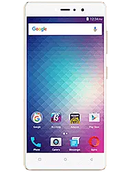 Blu&nbsp;Vivo 5R
