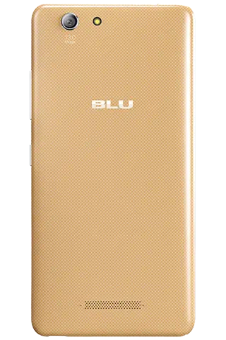 Blu&nbsp;Vivo XL