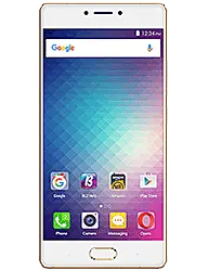 Blu&nbsp;Pure XR