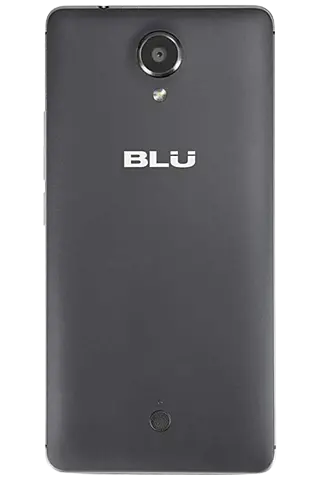Blu&nbsp;R1 HD