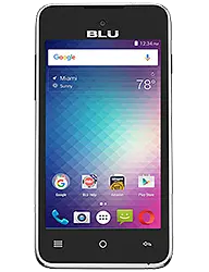 Blu&nbsp;Advance 4.0 L2