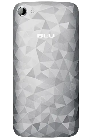 Blu&nbsp;Energy Diamond