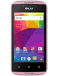 Blu&nbsp;Energy Diamond Mini